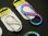 images/v/201010/12885842792_carabiner (1).jpg